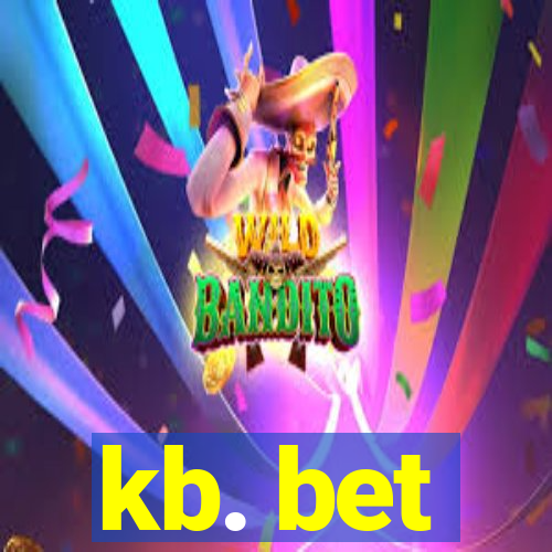 kb. bet